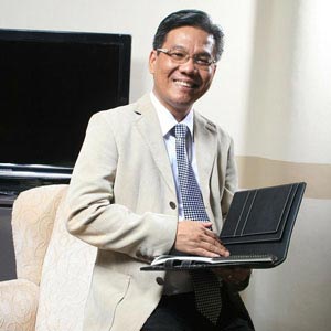 在线打电话免费网页版